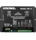 Viking FBI-1A Feedback Eliminator. Fixed Price $125.00.