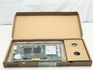 Avaya S8300 V8 Media Server Card With 4GB Sd / 250GB Hdd 700463532. Fixed Price $80.42.