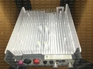 New KRC161631/3 Ericsson, Inc. Radio 2212 B13. Fixed Price $1349.10.