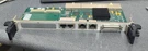 Continuous Computing 0-07036-01 IIE-500 Xb X3 Primary Side Cpci Board. Fixed Price $129.00.