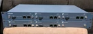 Positron Public Safety Systems Intrado Viper 912800 Gateways 5X Cim 912801 Cards. Fixed Price $160.00.