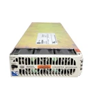 Ge Energy NE030DC48A 48V 30A Rectifier 21-32V 48-54.5V Output. Fixed Price $126.00.