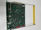 Comdial Vertical Ii FXT1-PRI Circuit Card. Fixed Price $254.96.