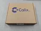 100-00574 Rev 11 C7 ADSL2/ADSL2+ Pots Combo Card SOUIAL0GAB (we Buy Calix). Fixed Price $175.00.