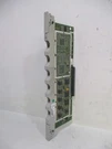 Nortel NTBB06GA-93 Rel 03 Norstar 6-PORT Fiber Expansion Cartridge Card Module. Fixed Price $14.25.