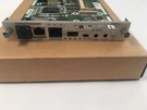 Refurshbished/ Nec IP3NA-CCPU-A1 Univerge UX5000 Central Main Processor Blade. Fixed Price $13.00.