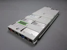 Adc ICM-4R-MB160 DS3 Mid/bnc Interconnect Module For Odd Chassis Slt T3PQARW. Fixed Price $103.50.