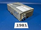 Astec ALS301C-5000-EF Power Supply 115/230V 300W. Fixed Price $150.95.