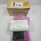 Bogen Model Pcmcpu Central Processing Module PCM2000 System. Fixed Price $75.00.