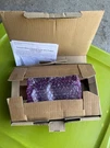 Panasonic KX-TDA5176 Extension Card. Fixed Price $70.00.