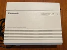 Panasonic KX-TA624 Advanced Hybrid Phone System. Fixed Price $149.99.