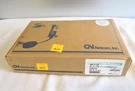 Gn Netcom 2.4GHZ Wireless Ellipse Headset Kit With Hookswitch (6M). Fixed Price $31.97.