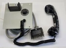 Gai-tronics Hubbell 7165-102 Flush Intercom Remote Subset Party Line. Fixed Price $349.22.