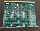 Avaya DSP2 12631-06 Telephone Board. Fixed Price $129.99.