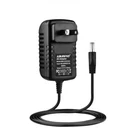 Ac Adapter For Avaya 1600 Series Ip Telephones 700451230 Power Supply Cord. Fixed Price $6.06.
