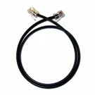 Plantronics Dual-filter Cable, CS50, CS55, CS70, CS361. Fixed Price $10.00.