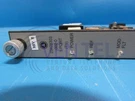 Austron-datum SSU-2000 23478303-002-0-REV-E D0C1GJFBAA. Fixed Price $47.50.
