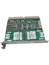 Premisys 801060, 259-8004-205, Wan Dual Ss, Card DEP4BFUBAA **sale**. Fixed Price $52.89.