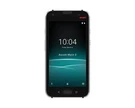 Ascom Myco 3 Dect SH2-ADAA Black. Fixed Price $144.08.