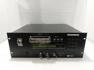 Gai Tronics 013-02-0092-007 Power Amplifier Elemec Systems. Fixed Price $1960.00.
