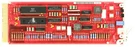 Alcatel Lucent 5SCU1G0AAC Circuit Board. Fixed Price $73.79.