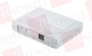 Nortel Networks NT8B90AL93 / (used). Fixed Price $68.01.