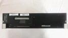 Nortel NT7D62EA Dtu / NNTM1831GNBL Circuit Card. Fixed Price $399.00.