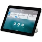 Poly GC8 Video Touch Controller Conference System Tablet For Microsoft Teams. Fixed Price $102.99.