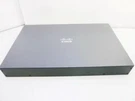 Cisco CTS-CODEC-PRI-G2R Telepresence No Power Supply. Fixed Price $99.99.