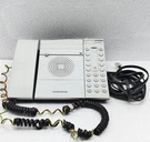 Stentofon Zenitel Vmp 619 Desk/wall Master Station. Fixed Price $274.35.
