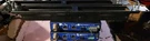 Lot Of 2 Motorola Cmu Modem WB3517 + Mount- 18 Ghz License. Fixed Price $849.99.