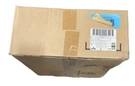 (an) Leviton 103-41MB2-3FT 300 Pair Mounting Frame Kit. Fixed Price $149.24.