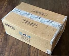Advanced Rf Technologies SDR-24-C Repeater, Niob, New!. Fixed Price $4500.00.