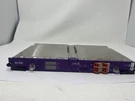 Calix/occam B6-256 VDSL2 100-03207. Fixed Price $800.00.