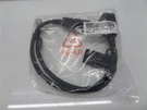 Polycom Power Poe Splitter Injector 2457-40054-001. Fixed Price $13.95.