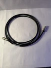 Commscope Aisg Ret Control Cable 3M To F 8 Pin 6 Contact ATCB-B01-003. Fixed Price $20.00.