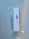 New Genuine Nortel Meridian Ground Bar Option For Ac Cabinets W/ Screws NTBK80BA. Fixed Price $25.00.