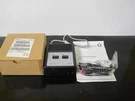 Brand New Lucent 108365164 500AM-003 Headset Adapter Amplifier Nos Nib. Fixed Price $8.75.