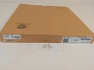 Nec Univerge SV8500 Card Neax 2400 Board SM025 PH-SW10-A. Fixed Price $180.75.