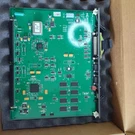 Nortel Networks NTRB53AA Clkc Global Large System Clock Controller Board MPCH5DD. Fixed Price $69.30.