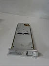 Alcatel Lucent Cpc-a 24V KS-24510 L1A Dc/dc Converter. Fixed Price $39.00.