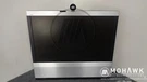 Cisco CTS-EX90-K9 Telepresence Teleconference System Monitor 24-IN Lcd. Fixed Price $67.00.