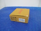 Avaya 1151C2 700356454 Poe Power Supply DPSN-27BB. Fixed Price $70.00.