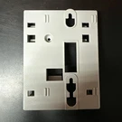 Panasonic PSKL1037 Wall Mount Bracket. Fixed Price $19.00.