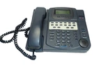 Qwest Line Business Phone Hac NSQ412-PREOWNED-TESTED. Fixed Price $39.99.