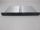 Zetron 901-9705 Dual Acom Cnb Radio Gw Gateway. Fixed Price $279.48.