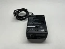 Avaya 1151B2 700237019 Power Supply With Battery Holdover. Fixed Price $26.96.