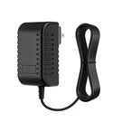 Ac Adapter For Plantronics B335 MDA200 CS540 W8210 W8245 Wireless Headsets. Fixed Price $11.08.