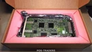 Foundry Brocade SX-FI42XG Fastiron Superx Port 10GBE Xfp Module Original Box. Fixed Price $405.71.