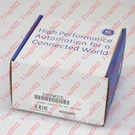 New IC693PWR322F For Ge Fanuc Power Supply Module. Fixed Price $656.36.